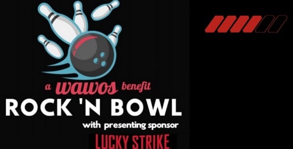2025_rocknbowl_logo